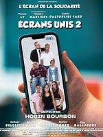 poster de Écrans unis 2