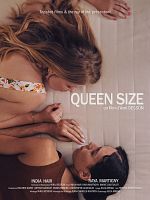 poster de Queen Size
