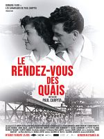 poster de Le Rendez-vous des quais
