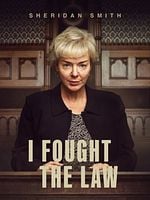 image de Ann Ming : Le combat d'une mère