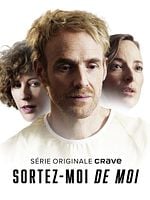 image de Sortez-moi de moi