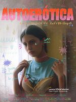 poster de Autoerótica