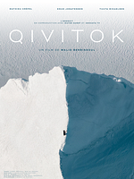 poster de Qivitok