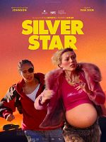 poster de Silver Star