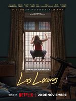 poster de Nos folies