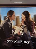 image de Two Years Later