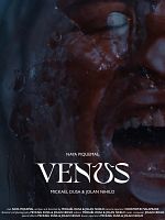poster de Venus