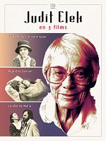 poster de La Dame de Constantinople