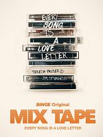 image de Mix Tape