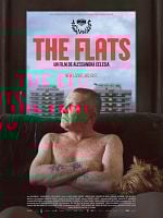 poster de The Flats