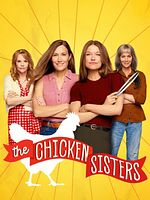 image de The Chicken Sisters