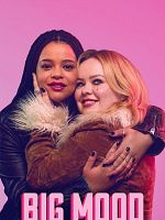 image de Big Mood