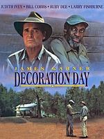 poster de Decoration Day