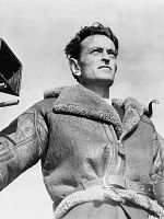 poster de Maverick: The Epic Adventures of David Lean