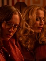 poster de Teenage Sex And Death At Camp Miasma