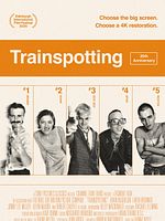 Trainspotting