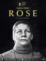poster de Rose
