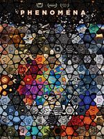 poster de Phenomena