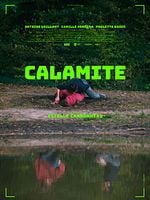 poster de Calamite