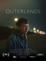 poster de Une place à part