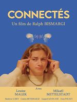 poster de Connectés