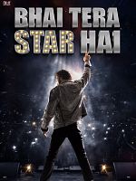 poster de Bhai Tera Star Hai