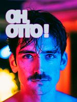 image de Oh, Otto!