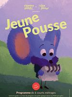 poster de Jeune Pousse