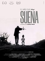 poster de L’enfant qui rêve