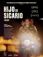 Hijo de Sicario