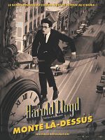poster de Monte là-dessus