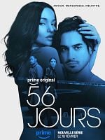 poster de 56 Jours