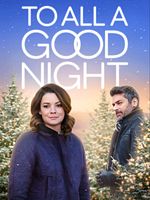 poster de A la recherche de mon ange gardien