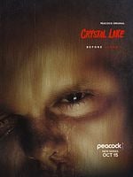 image de Crystal Lake
