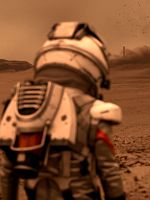 image de Queen of Mars