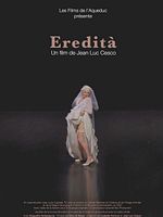 poster de Eredità