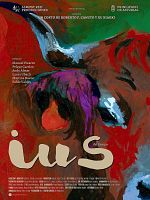 poster de IUS du Temps