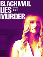 poster de Le pacte impossible