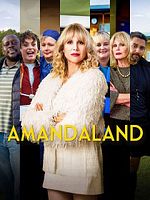 image de Amandaland