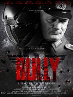 poster de Bully, l’ombre de l’espoir