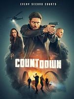 image de Countdown