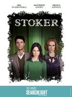 Stoker