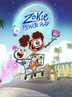 image de Zokie de la planète Ruby