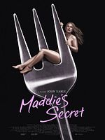 poster de Maddie's Secret