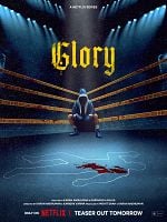 image de Glory