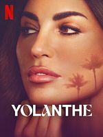 image de Yolanthe