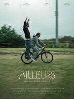 poster de Ailleurs