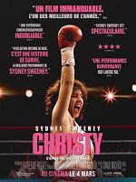 poster de Christy