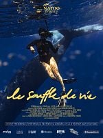 poster de Le Souffle de vie
