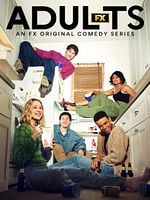 image de Adults